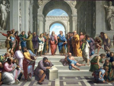 Om ad utilitatem-argumentasjon