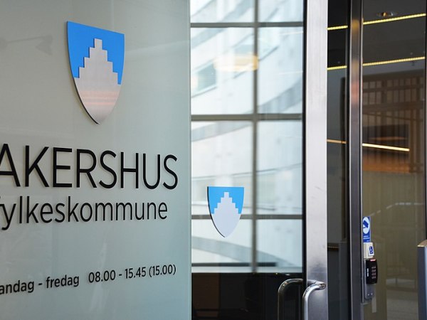 Tom Staahle – en politiker som vil straffe&nbsp;uskyldige