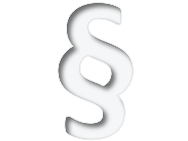 I autoritær retning