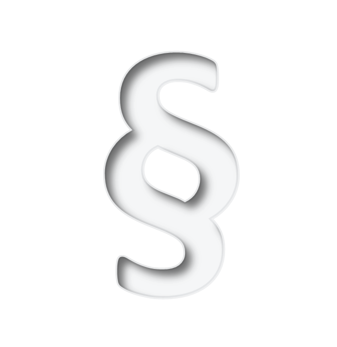 Illustrasjon av paragraf